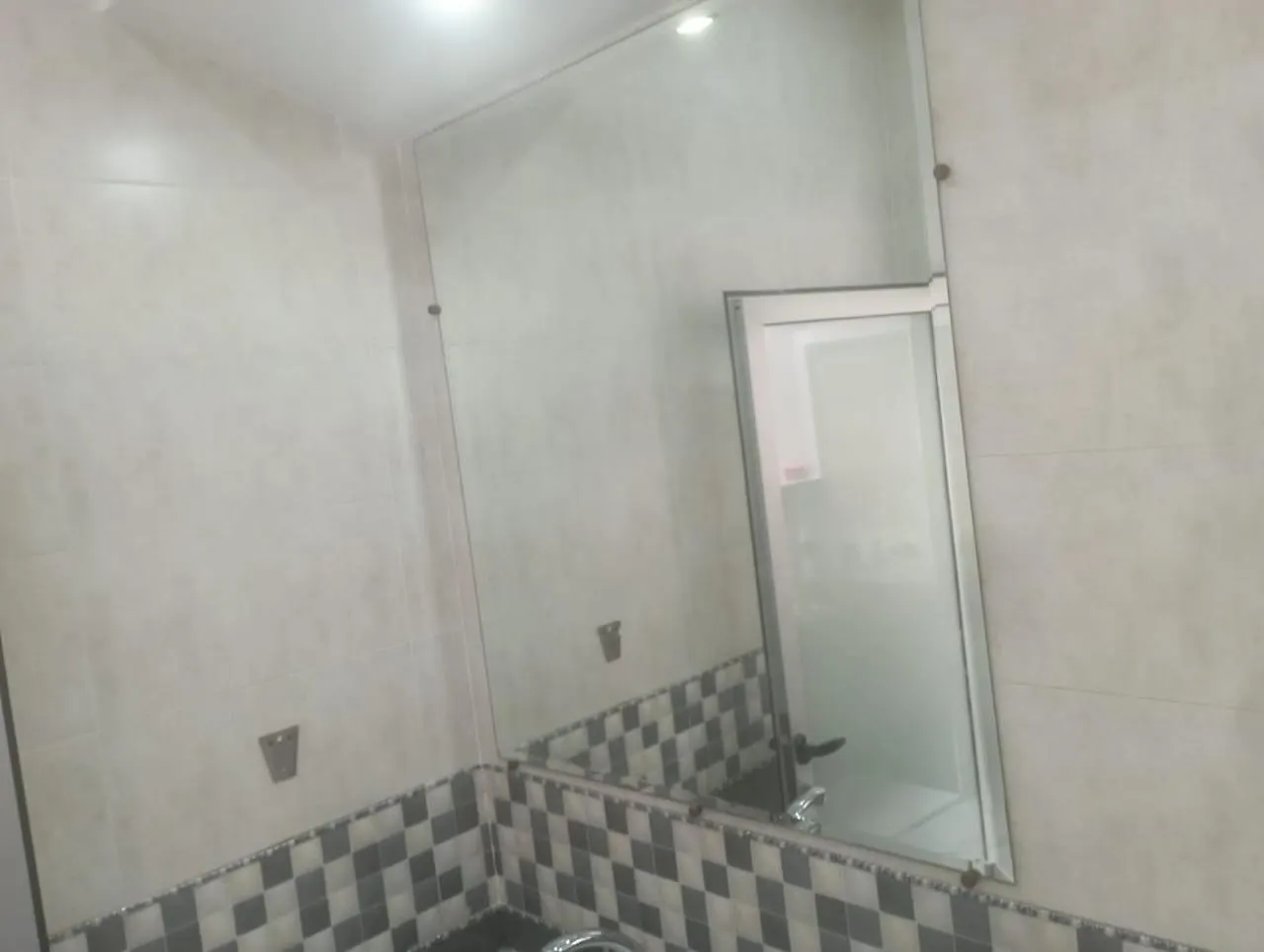 Apartmán Adila Agádír