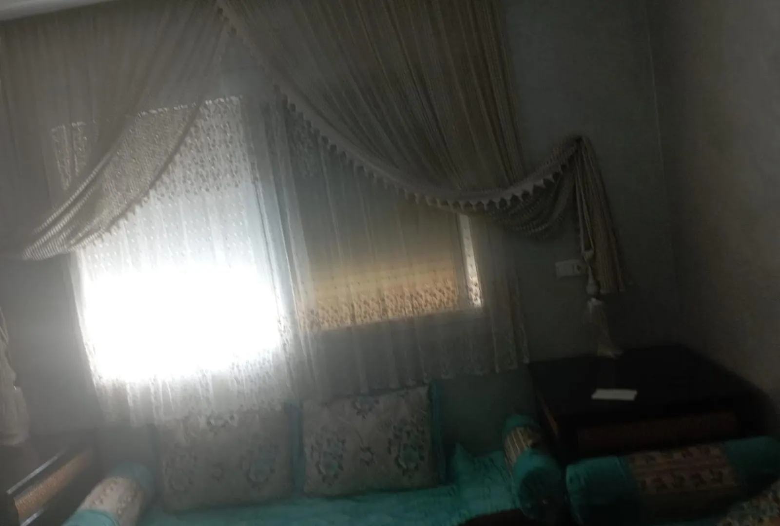 Apartmán Adila Agádír