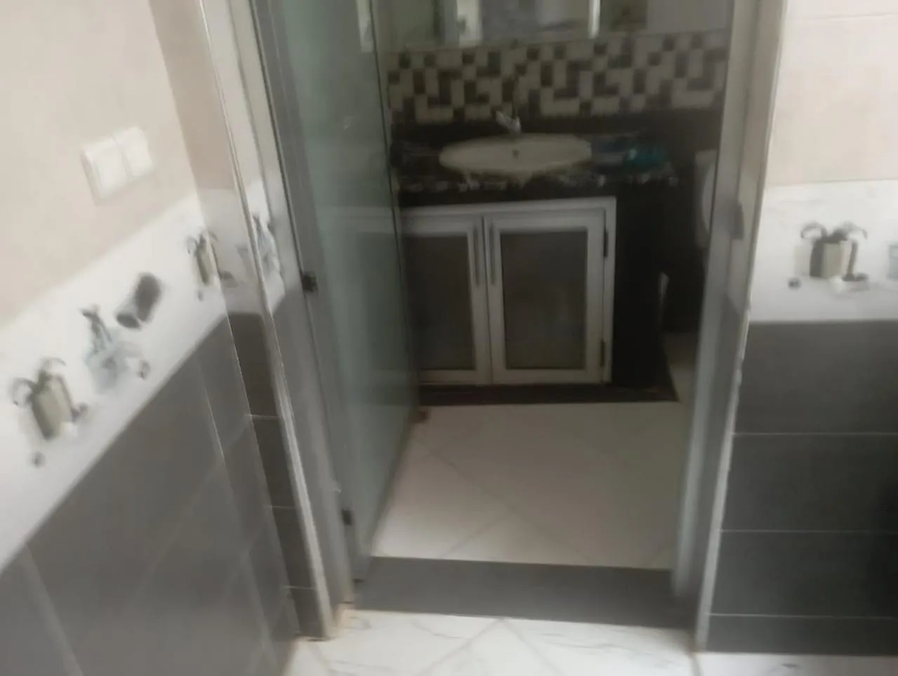 Apartmán Adila Agádír