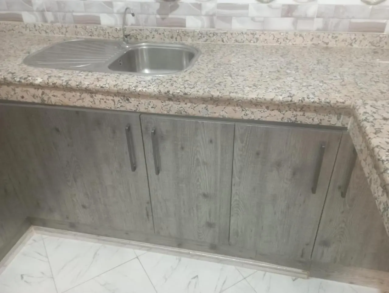 Apartmán Adila Agádír Maroko