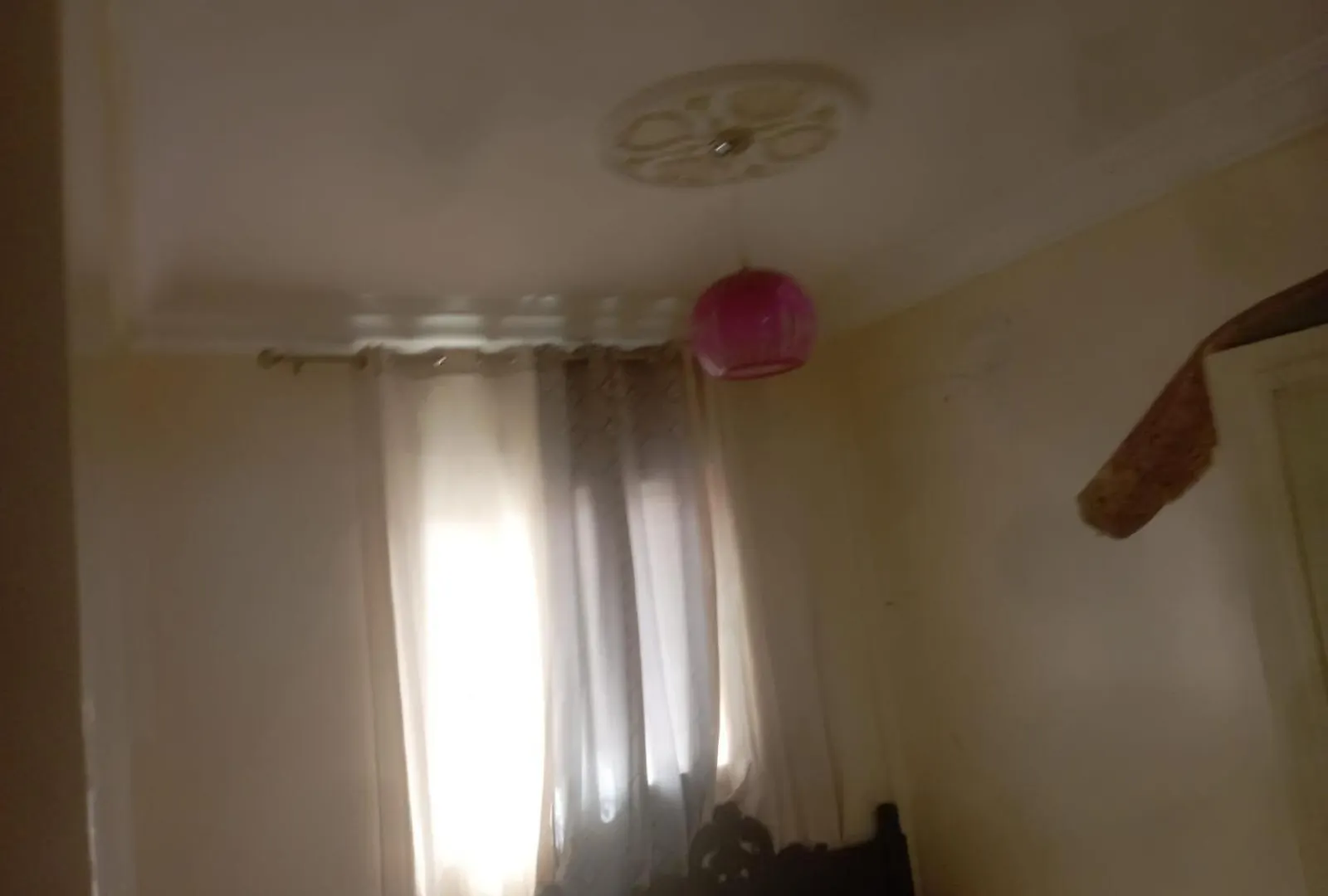 Apartmán Adila Agádír 0*,