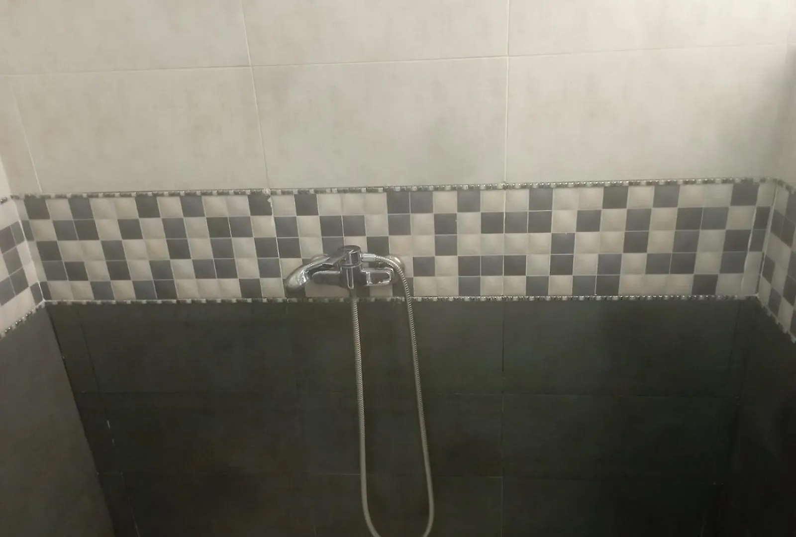 Apartmán Adila Agádír 0*,  Maroko